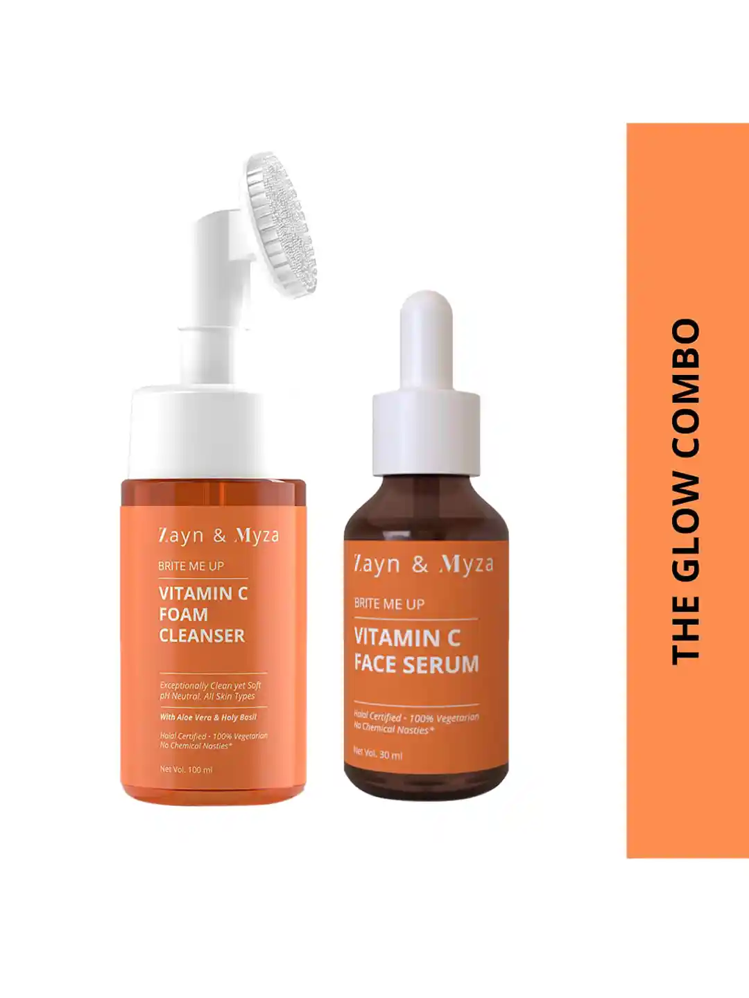 0e0ee1d7-22cc-40be-a037-