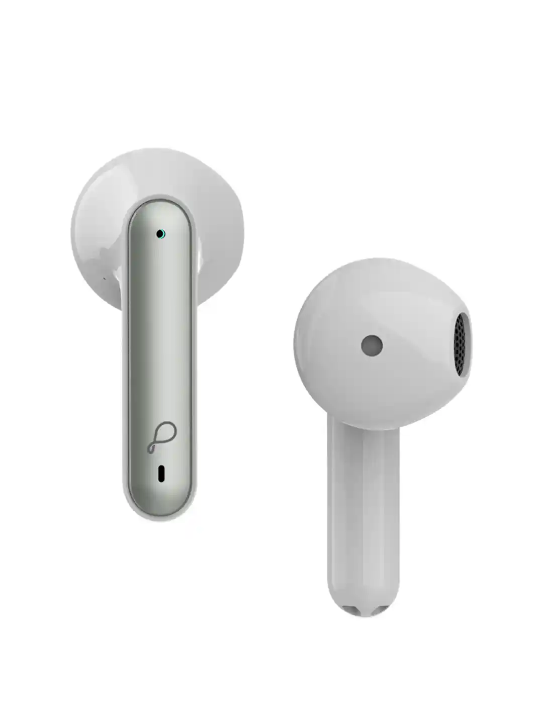 Buy pebble Duet Pro True Wireless Earbuds With Instant Voice