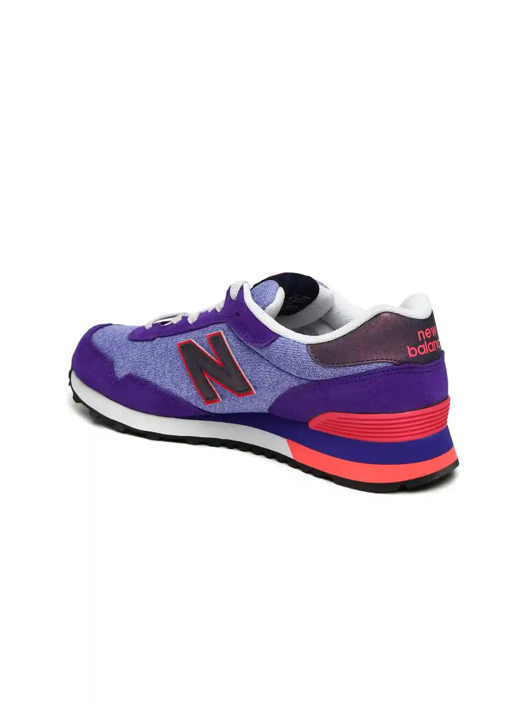 Balance 515 New Balance 574 Comfort Buy New Balance Women Purple