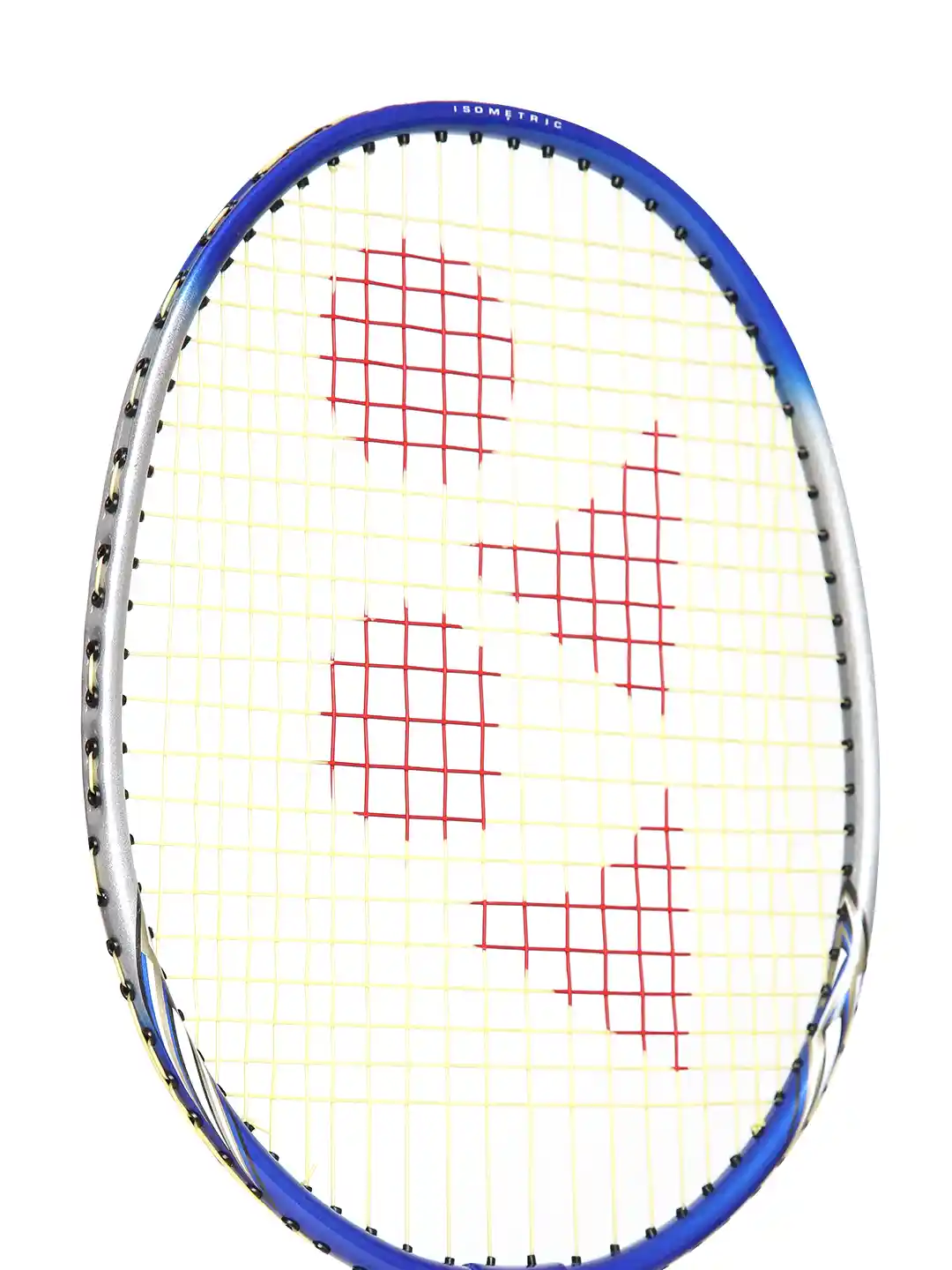 ラケット ISOMETRIC Ti SWING POWER SX G4.5 YONEX ラケット ISOMETRIC Ti SWING POWER SX G4.5 YONEX YONEX ISOMETRIC Ti