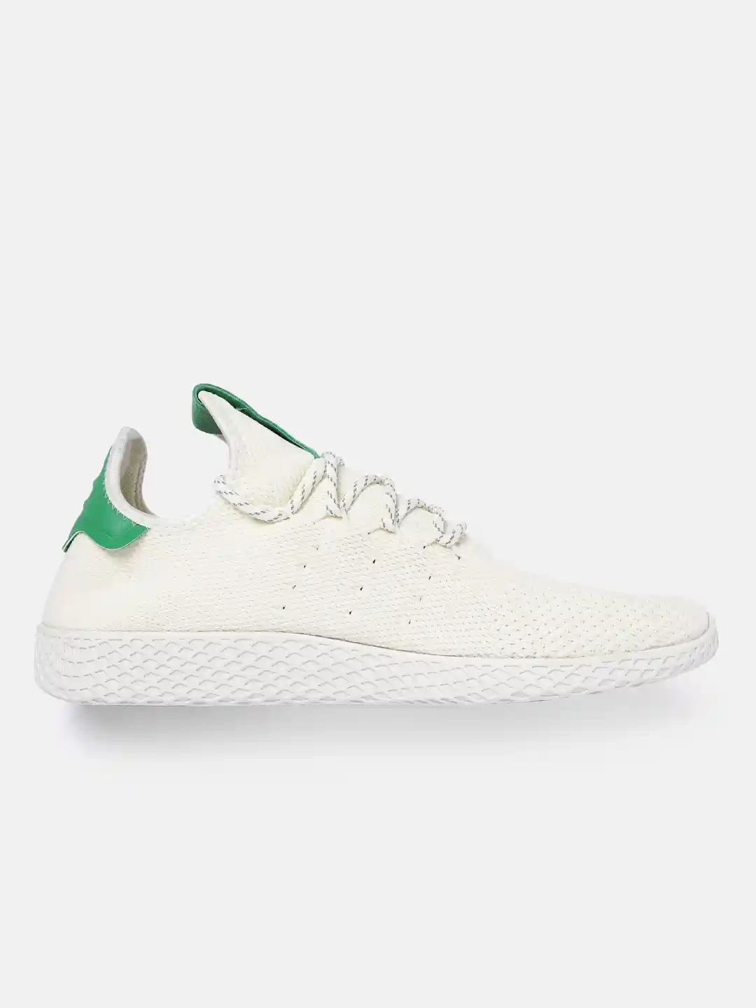 Adidas Pharrell Williams Tennis Adidas Tennis V2 Buy ADIDAS