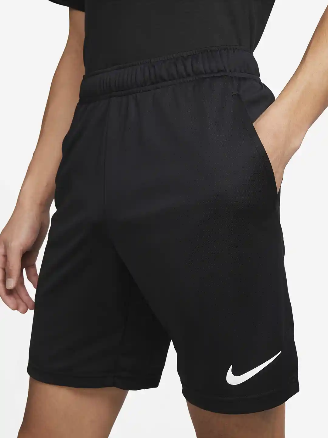 Buy Nike Men Dri-FIT Epic Training Shorts Shorts for Men