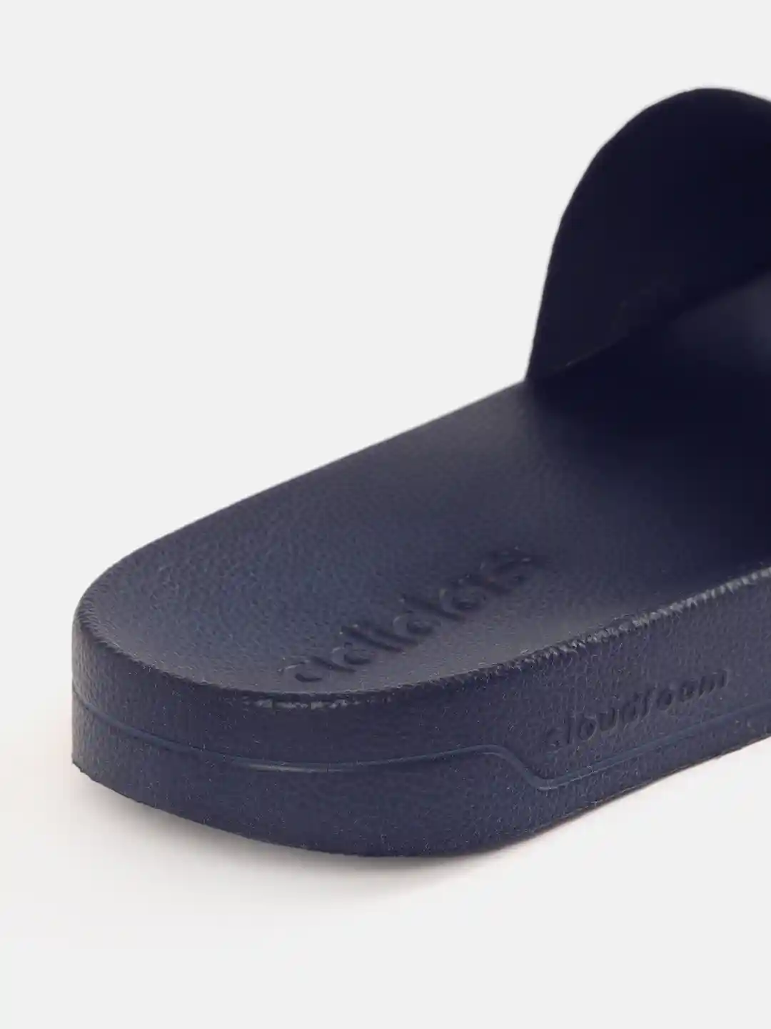 Shoe Size Mens Superdry Flip Flops Size Guide Buy ADIDAS Unisex