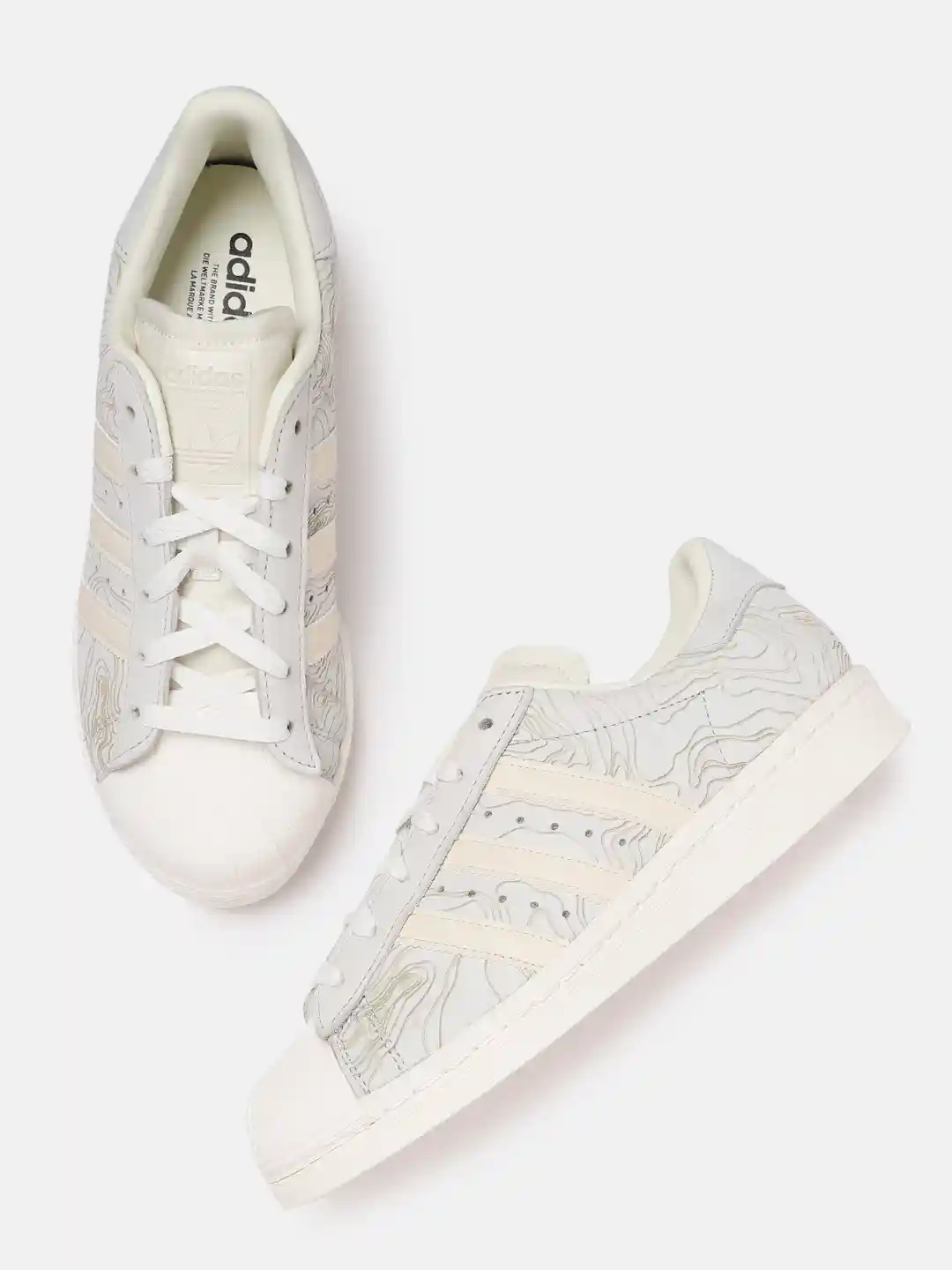 Adidas Stan Smith Top Zapatillas Mercado Libre Zapatillas De Mujer