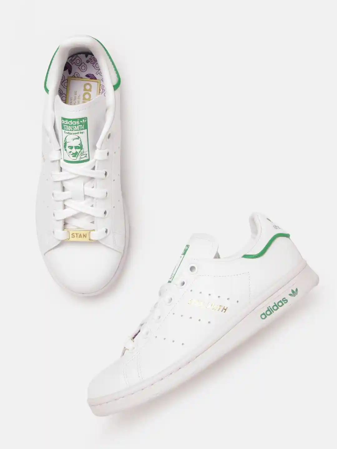 adidas gazelle silver green womens Adidas Women's NMD R1 Shoes