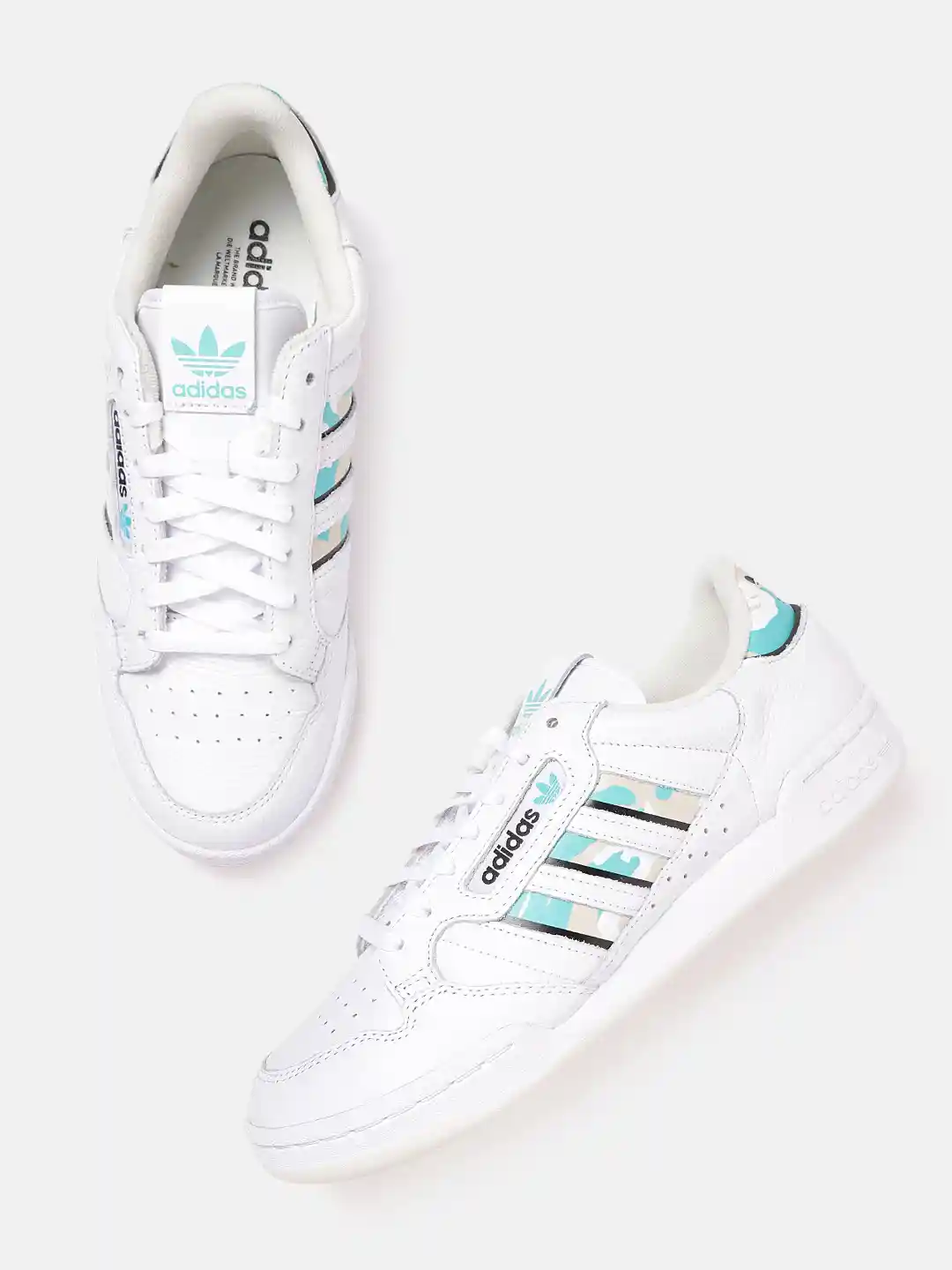 Sale Adidas Adidas Continental 80 Kopen Continental Vulc Adidas