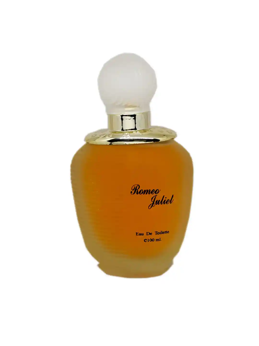 Buy BN PARFUMS Romeo Juliet Eau De Toilette 100 ml Perfume for