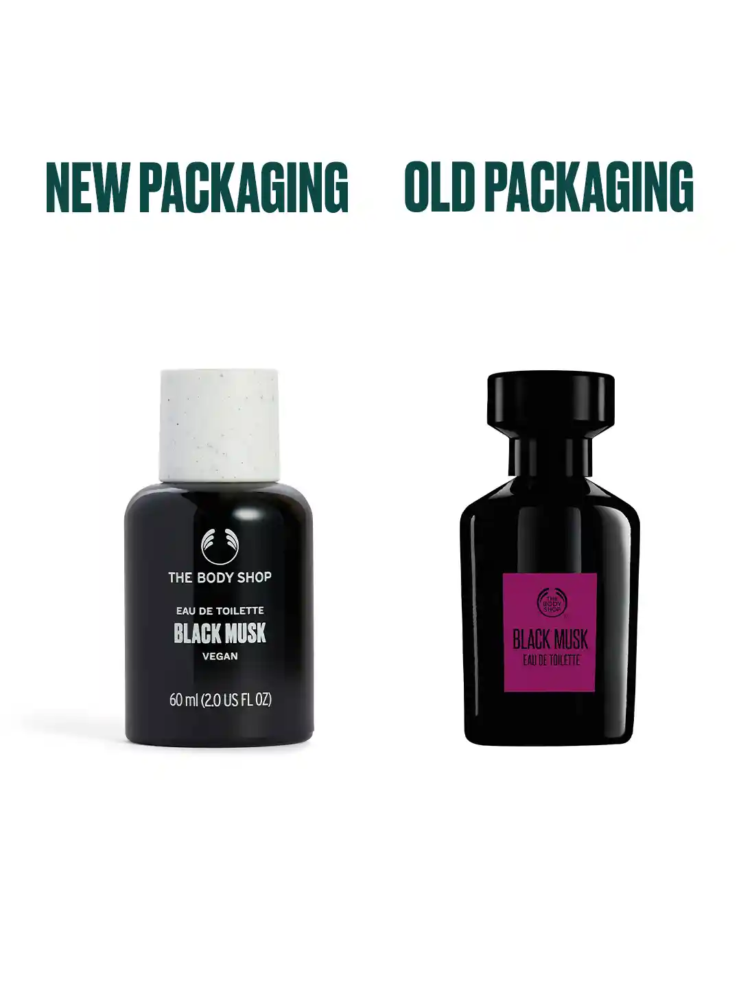 Body Mist Parfume Body Shop Black Musk Body Mist The Body Shop Black Musk  Fragrantica Jovan Black Musk