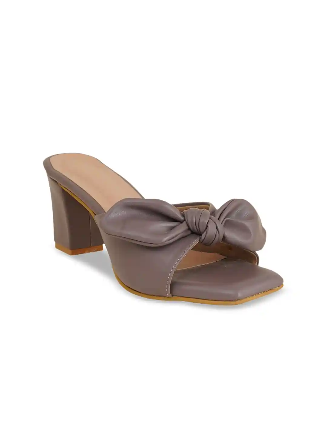 Scentra Shop Scentra Shoes Wiki Flipkart Dressberry Ballerinas