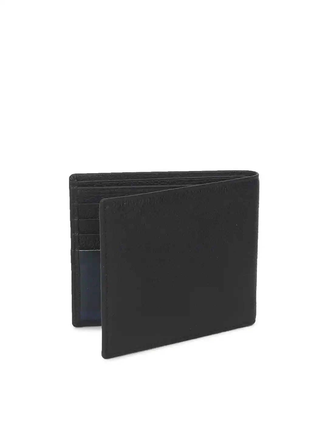 aston martin wallet hackett card holder