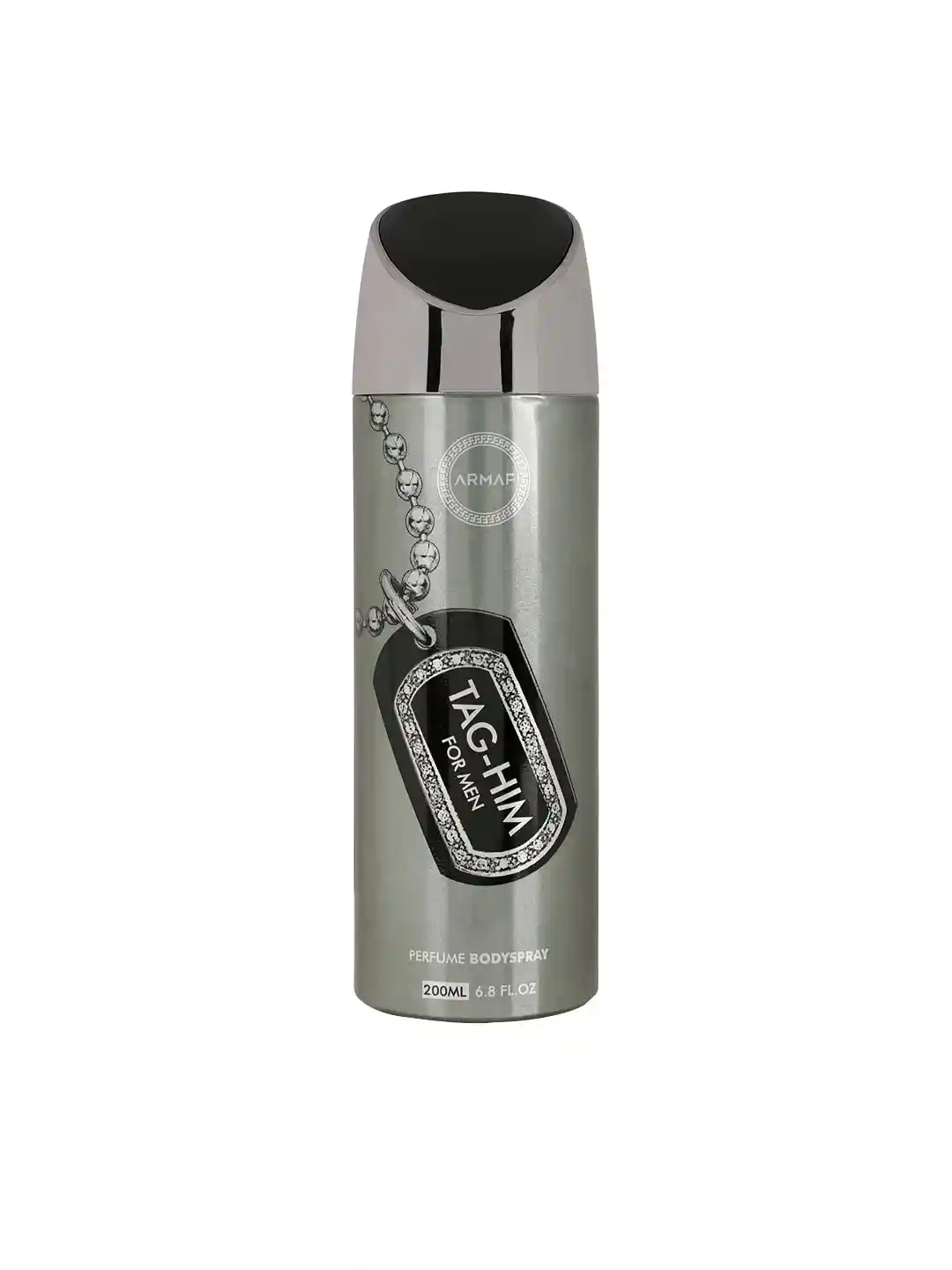 Buy Armaf Men Tag Him Perfume Deodorant Body Spray 200ml
