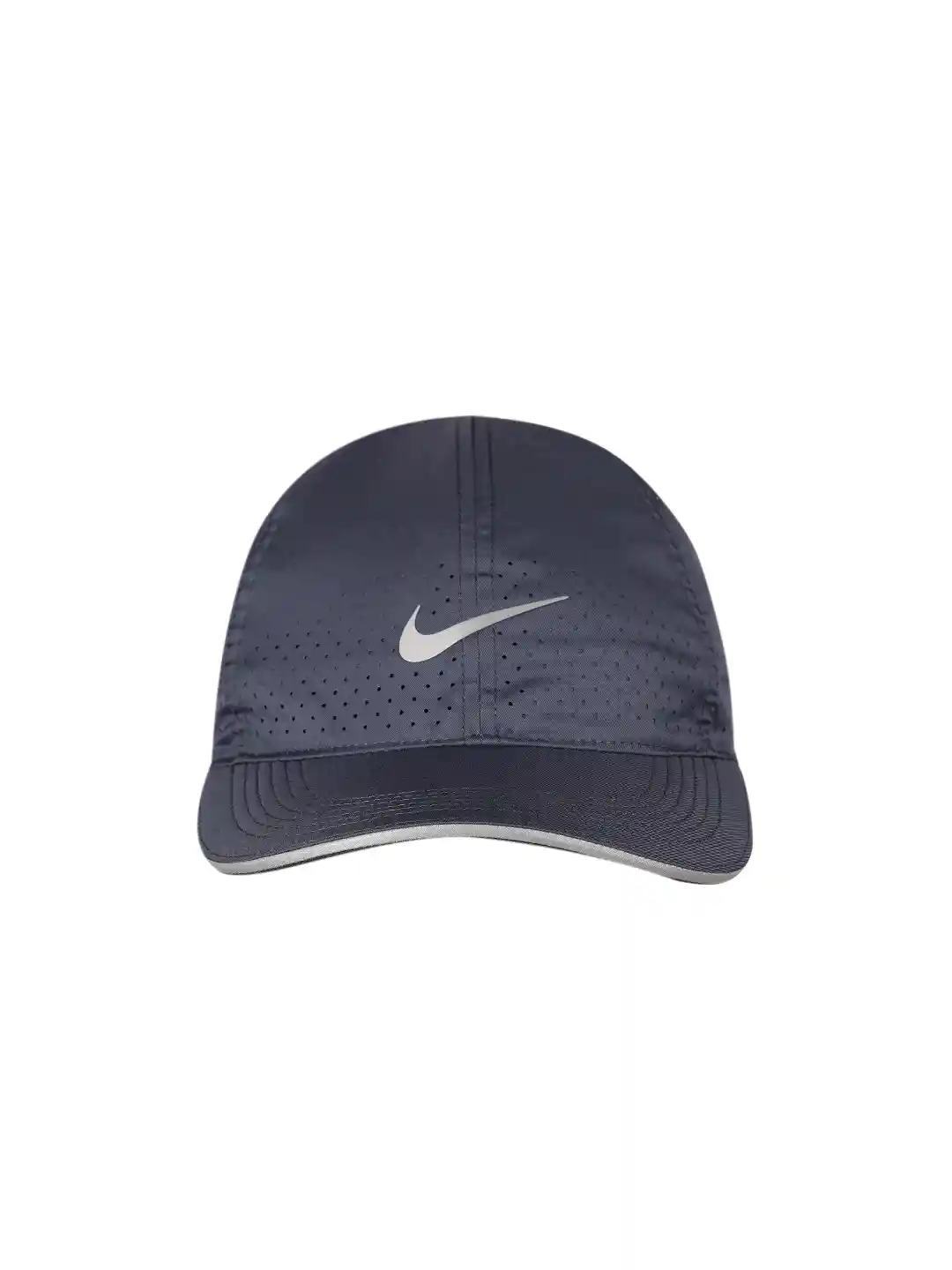 Nike Featherlight Cap Nike Nk Day Cap Baseball Nike Women's