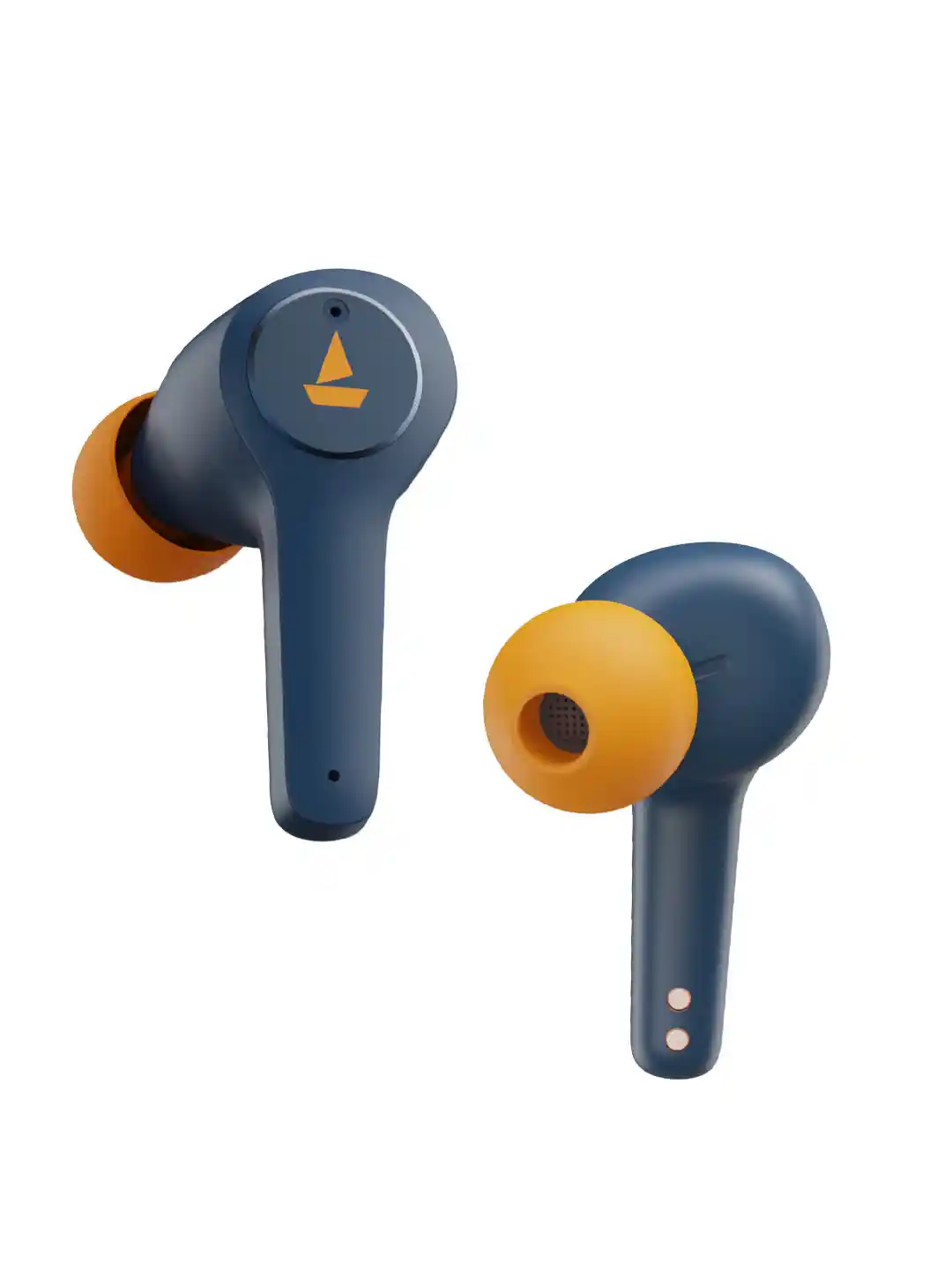 True Wireless Earbuds Buy Boat Airdopes 451 Buy BoAt Airdopes