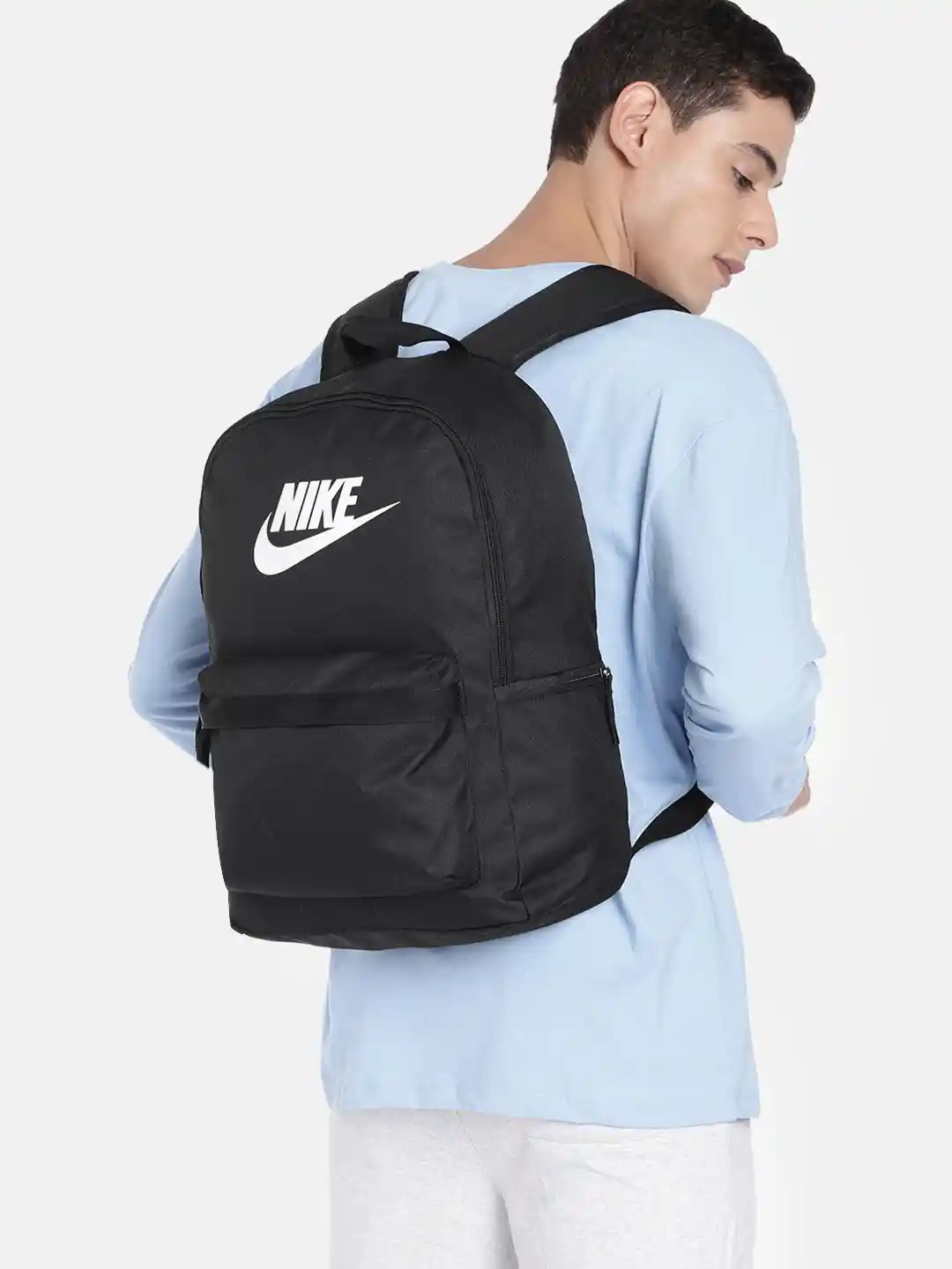 herschel backpack classic light khaki Retreat Backpack, Ashley Blue Crosshatch (Limited Edition), Small soccer_packages_bundles this rucksack is both Mystery Tackle Box Juggernaut Handle Option:Straight Handle Cork 8