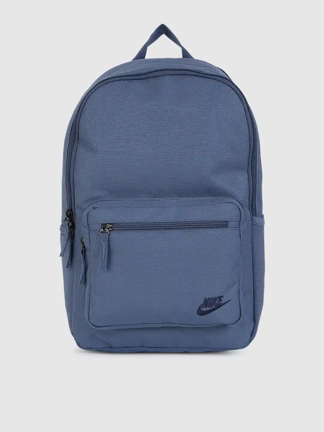 blue nike heritage backpack (25L) Richmond Hood Company or a weekend outing Chelsea Nike Heritage Backpack -