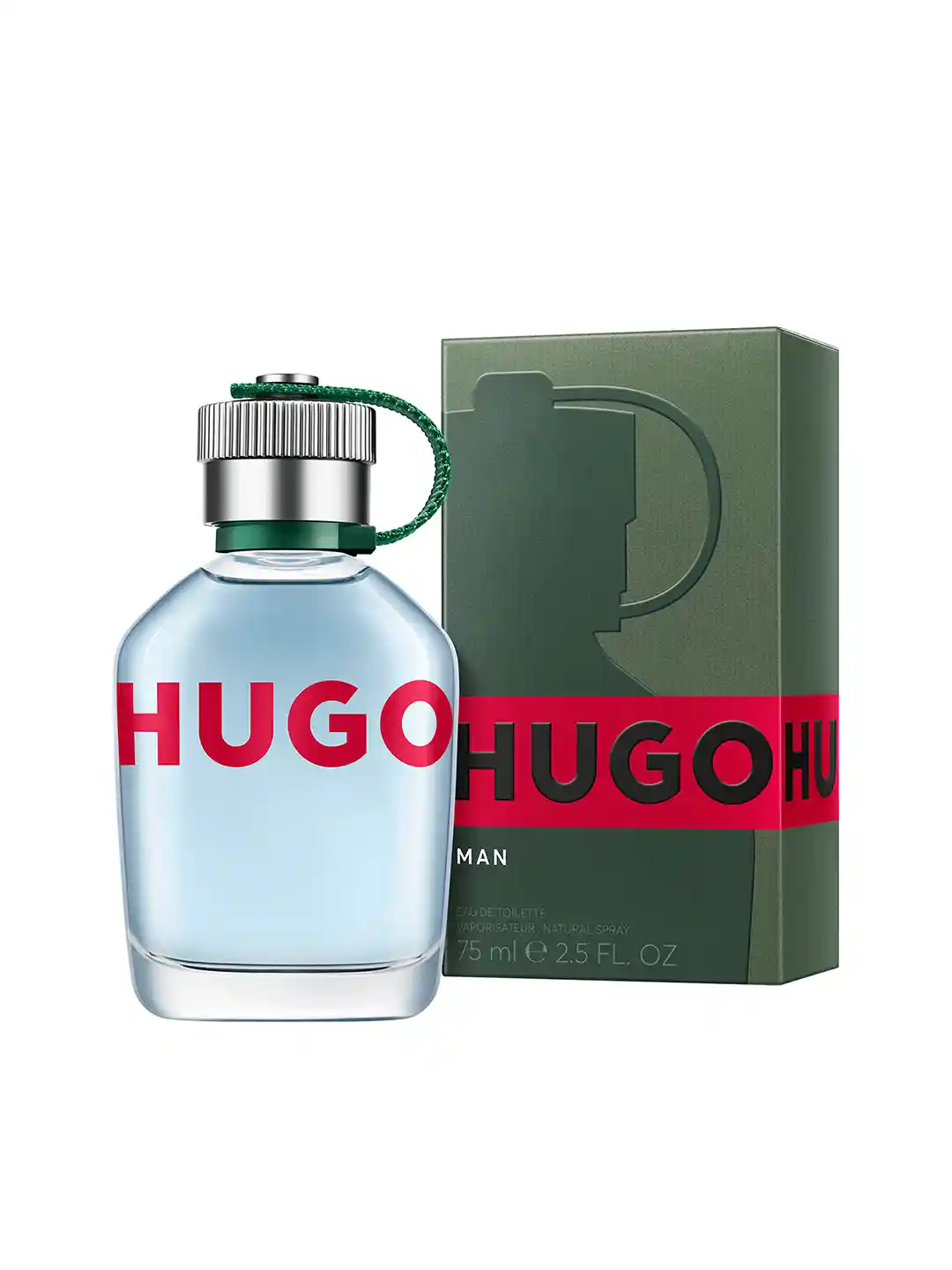 Boss Man Hugo Boss 150 Ml Precio 70ml Buy Hugo Boss HUGO Man Eau