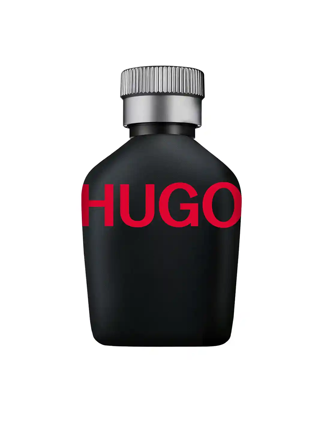 Buy Hugo Boss Men Just Different Eau de Toilette 40 ml Perfume