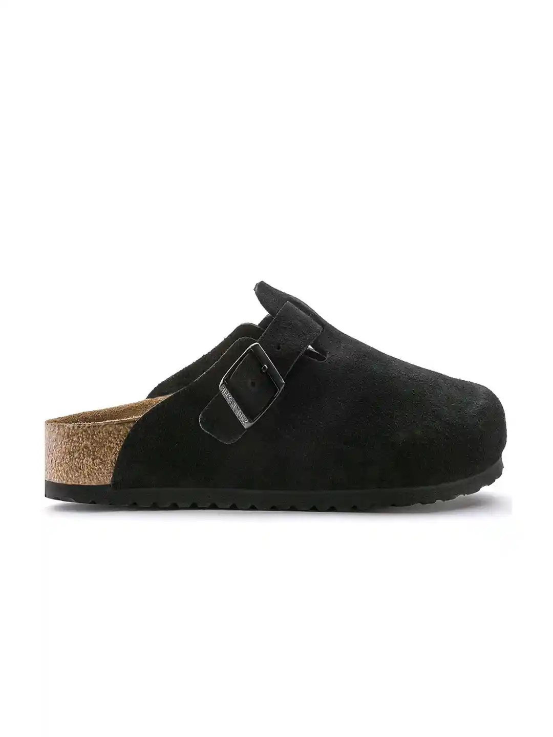 靴 BIRKENSTOCK BOSTON 42 27cm 1014421_800x.jpg?v=1627403510