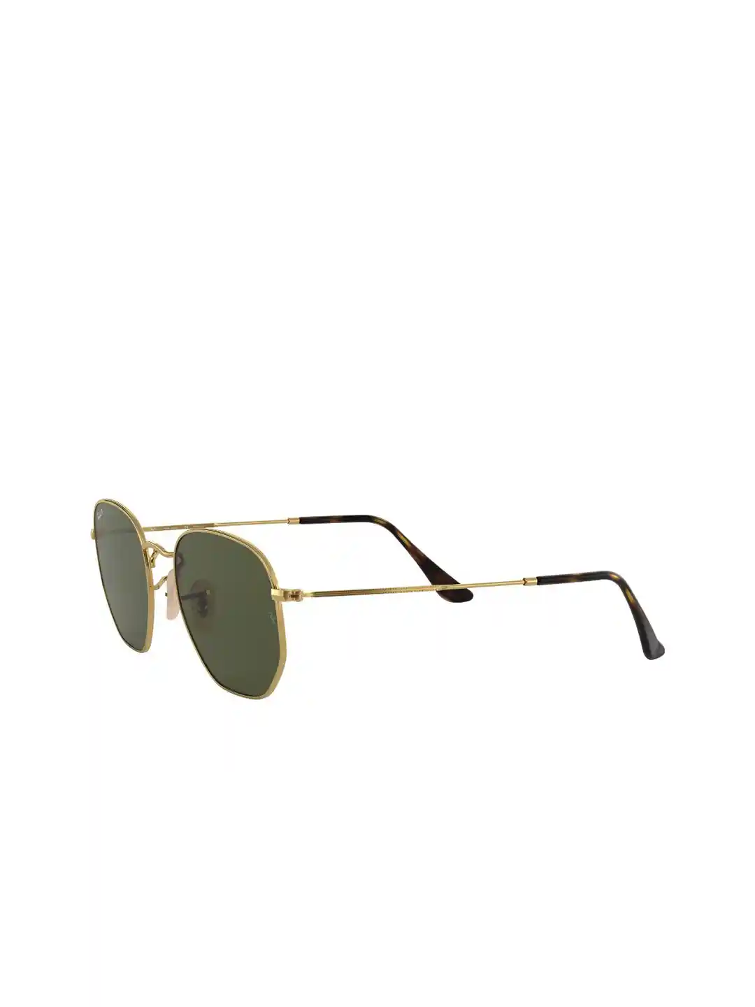 Raigyo Buy Ray-Ban Gradient Round Unisex Sunglasses - (0RB4252I601/8G51