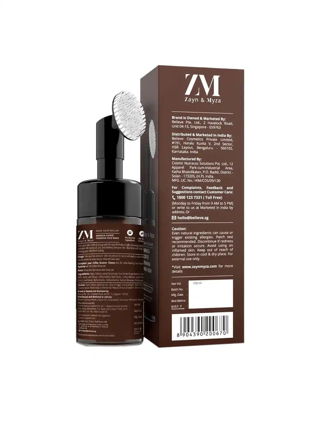 8bbae23c-6f09-4d89-89a3-