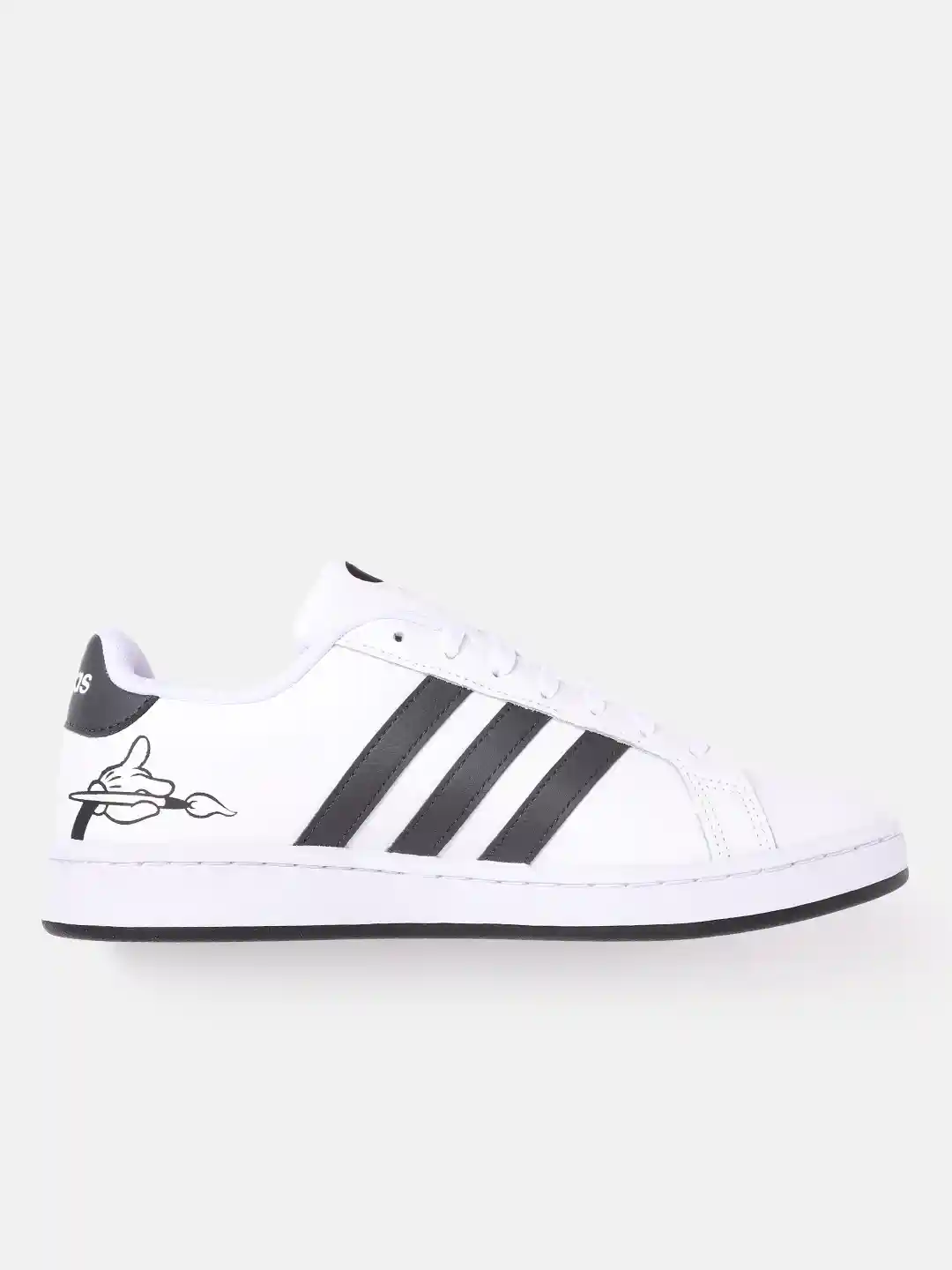 Stan Smith Sneakers Adidas Superstar Mickey New Men's Adidas X