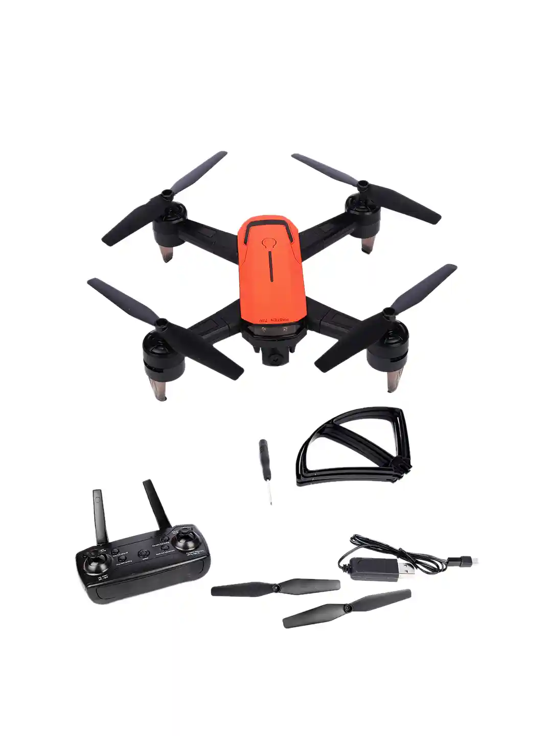 Deals Drone Emotion Drone X Pro Manual User Manual Collapsible