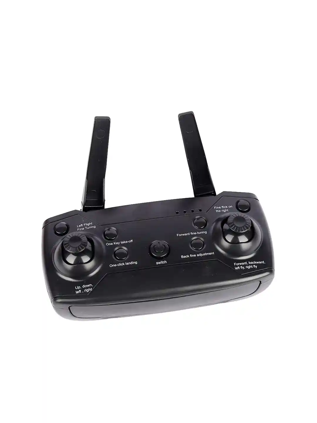 User Manual Emotion Drone X Pro Manual Eachine E58 Drone Wide