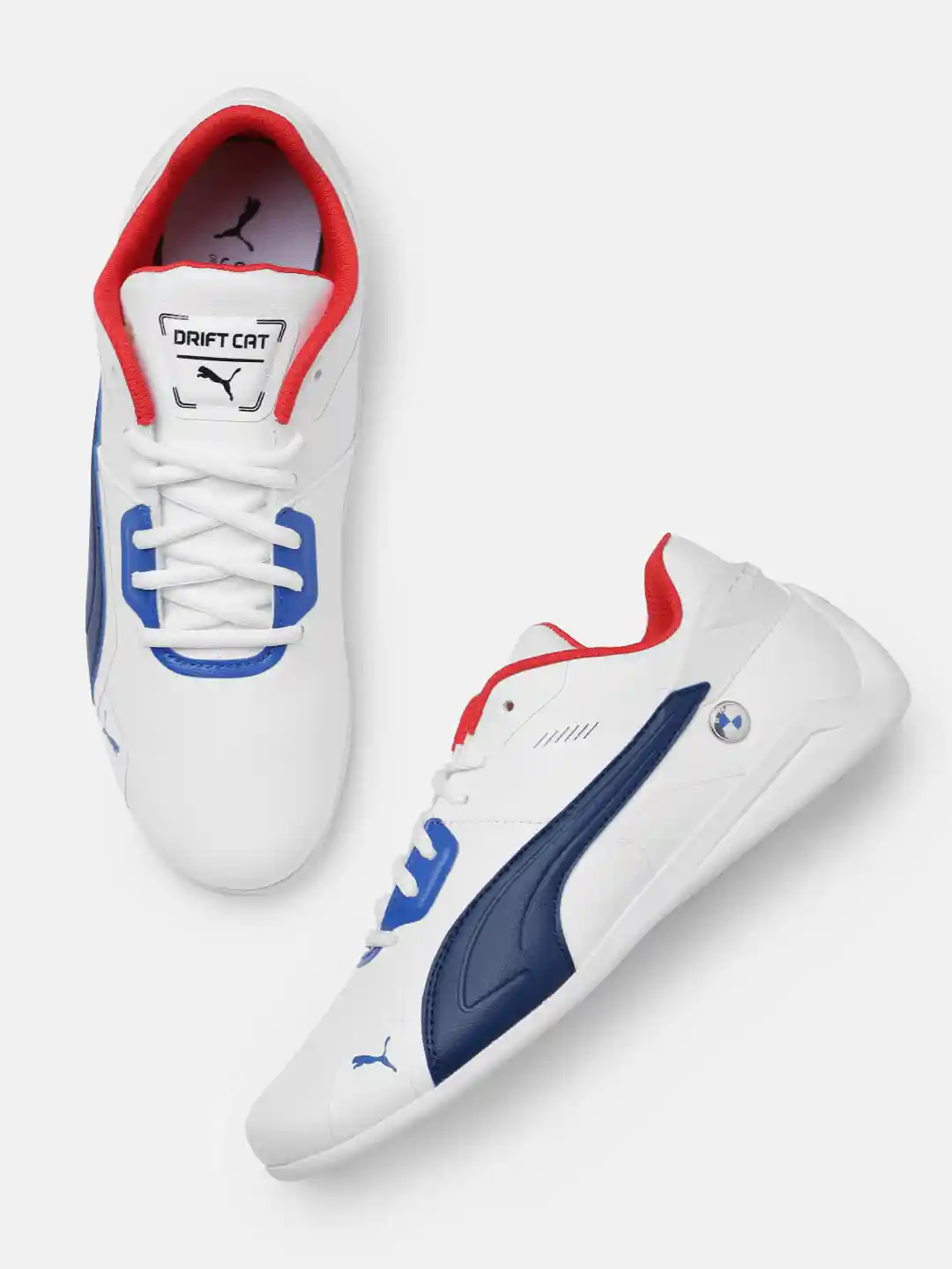 Puma Motorsport Puma Bmw Shoes 40 Women Puma Bmw Shoes 40 Women