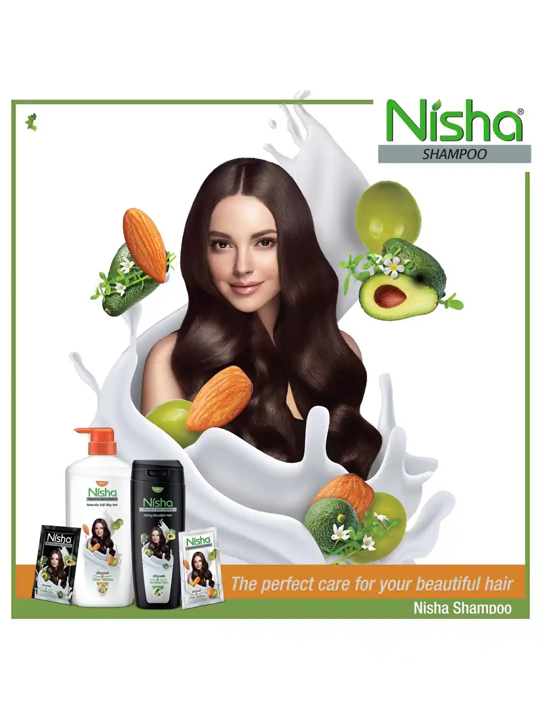 FORDAYS Hair Shampoo 5本セット FOR SCALP】シャンプー