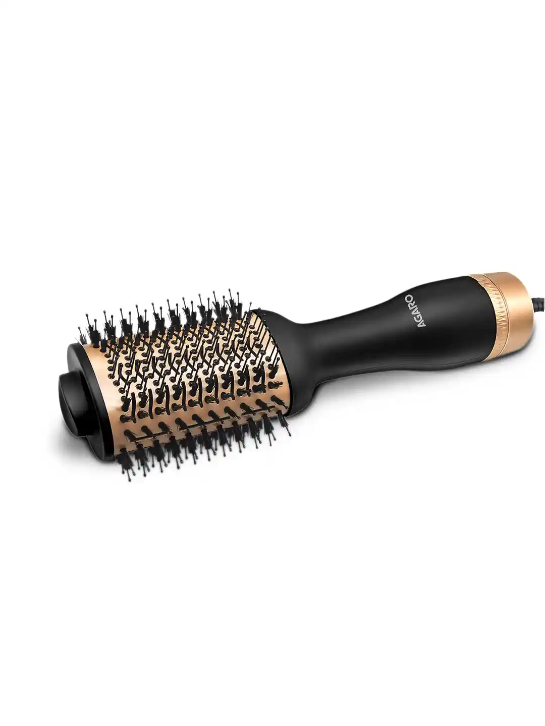 Buy Agaro Professional 24K Gold Styling Ceramic Tourmaline Coating