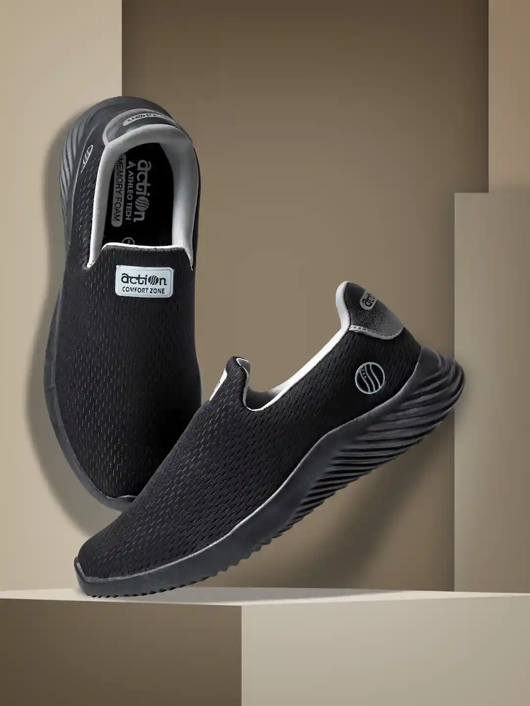 Jyothinivasaluva New Diesel Sneakers 2019 Sport Shoes Less Mesh