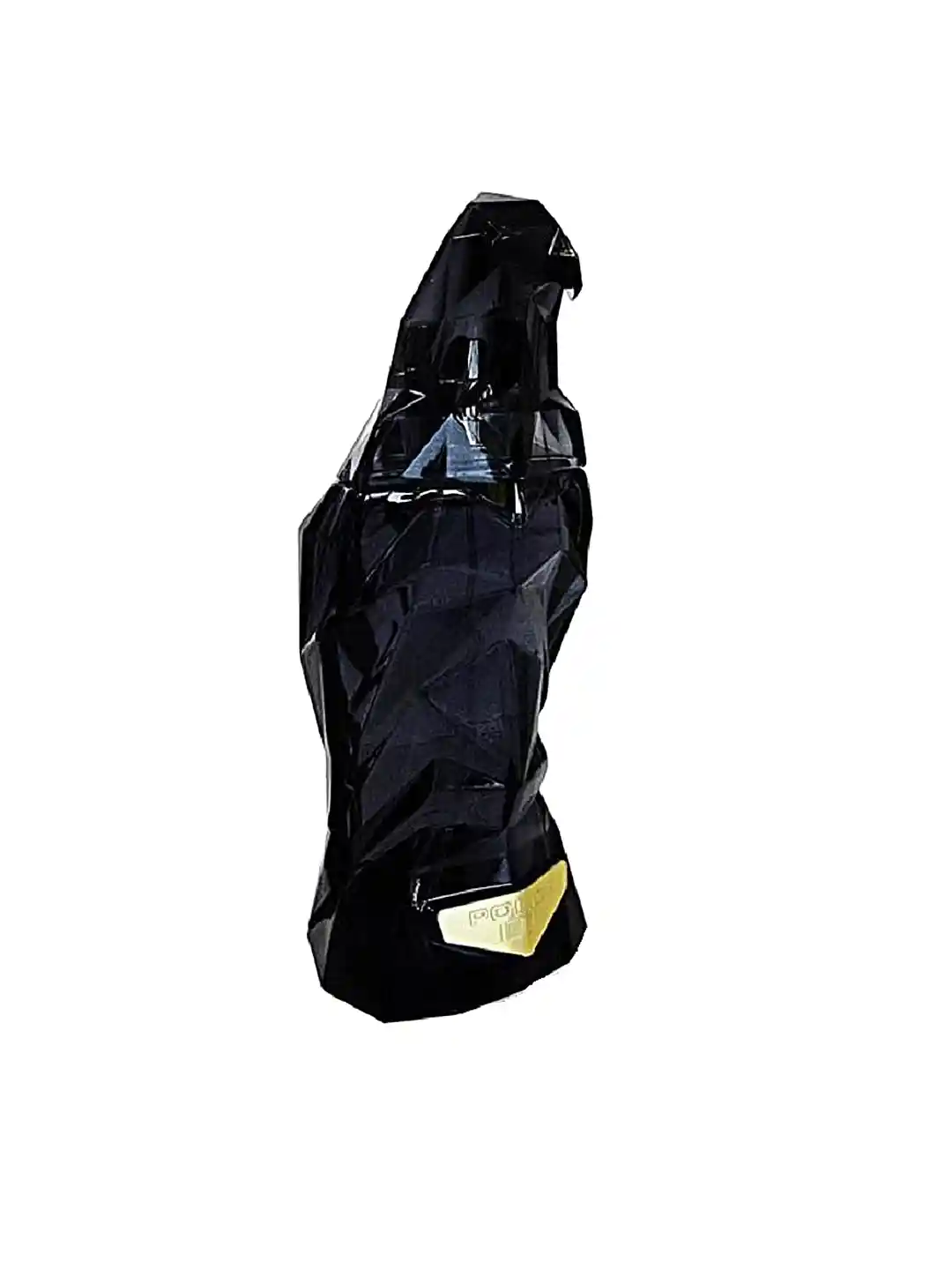 Buy Police Men Icon Intense Eau De Perfume 125ml Perfume for Men