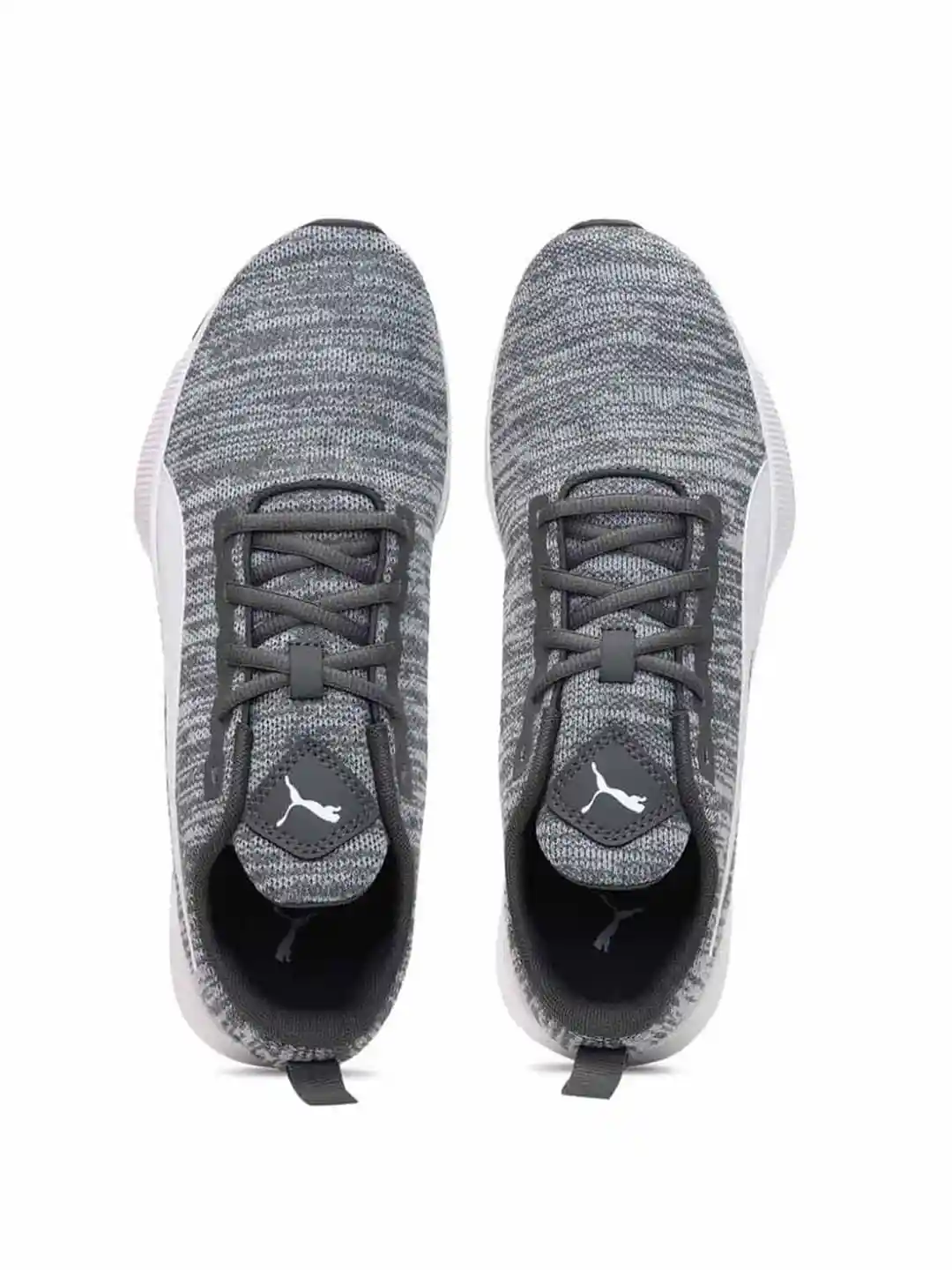 Puma Coupons Puma Flat 70 Sale Puma Retaliate Running Shoes