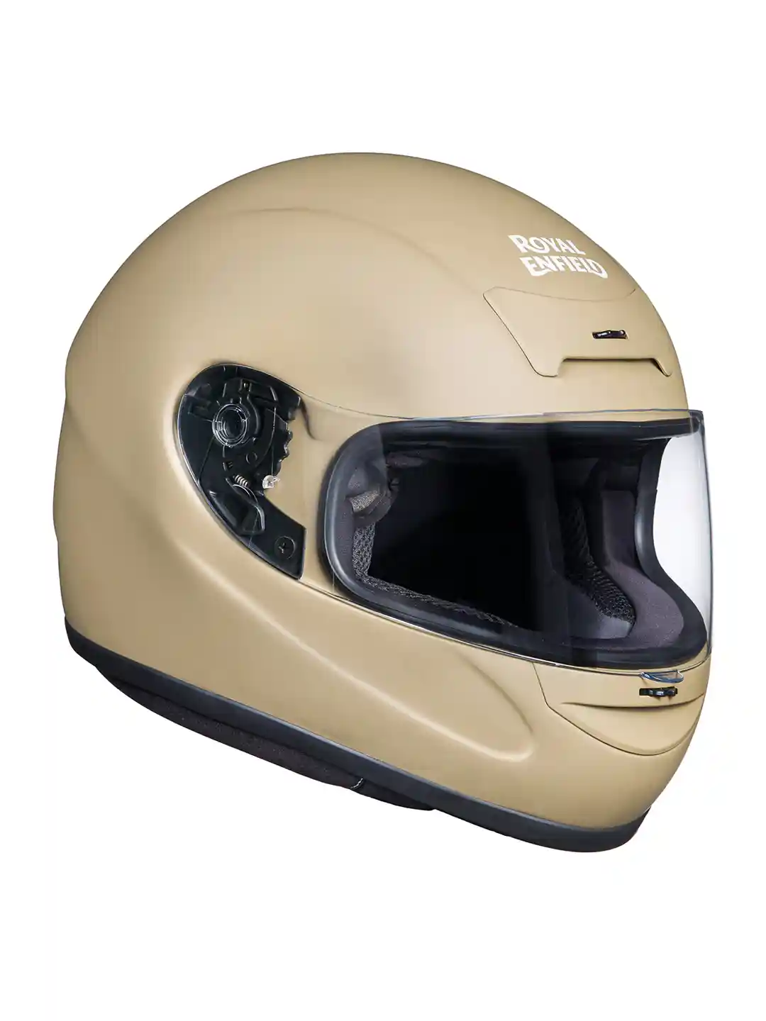 Motorbike Helmet Royal Enfield Full Face Helmet Price Visor
