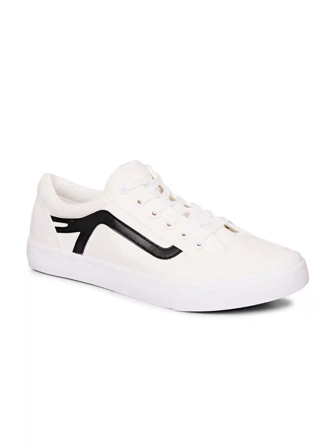 White Sneakers Cipramo Shoes Wikipedia Kosterclinic Cipramo Shoes