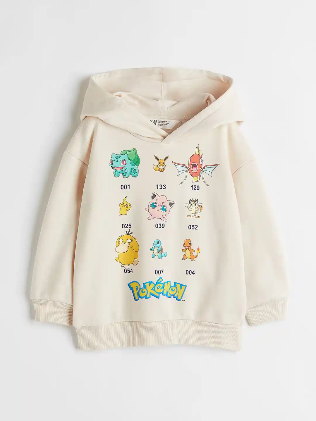 新品HUMAN MADE × Pokémon Pikachu Hoodie XL 新品HUMAN MADE × Pokémon Pikachu Hoodie XL HUMAN MADE x Pokémon