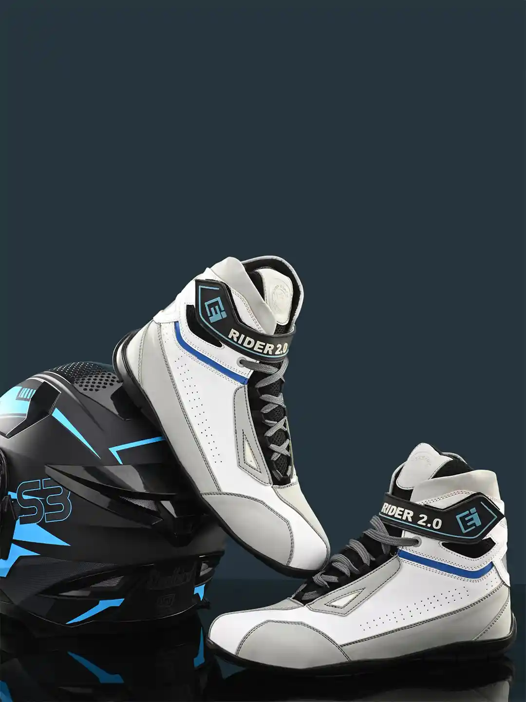 Nike Shoes Shoes Under 20 Dollars Buy (Grade School) Nike LeBron