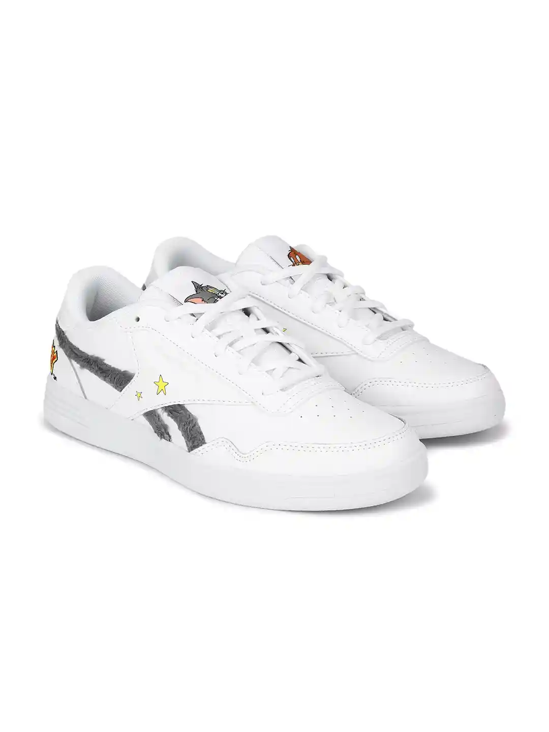 Casual Shoes Tom Tennis Shoes Black Toms Tennis Shoes Deals