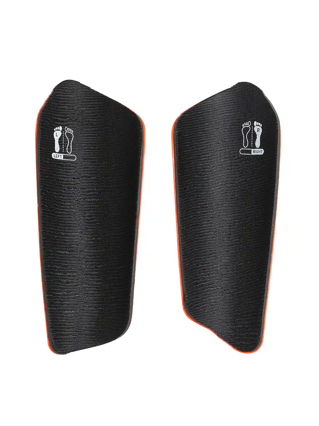 Buy Adidas Adidas Ghost Lesto Soccer Shin Guards Buy ADIDAS Unisex