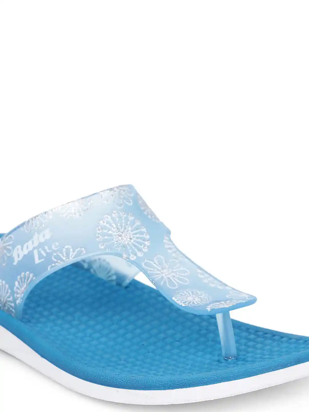 Flip Flops Bata Sale Shoes 219 Buy Green Flip Flops Slipper For