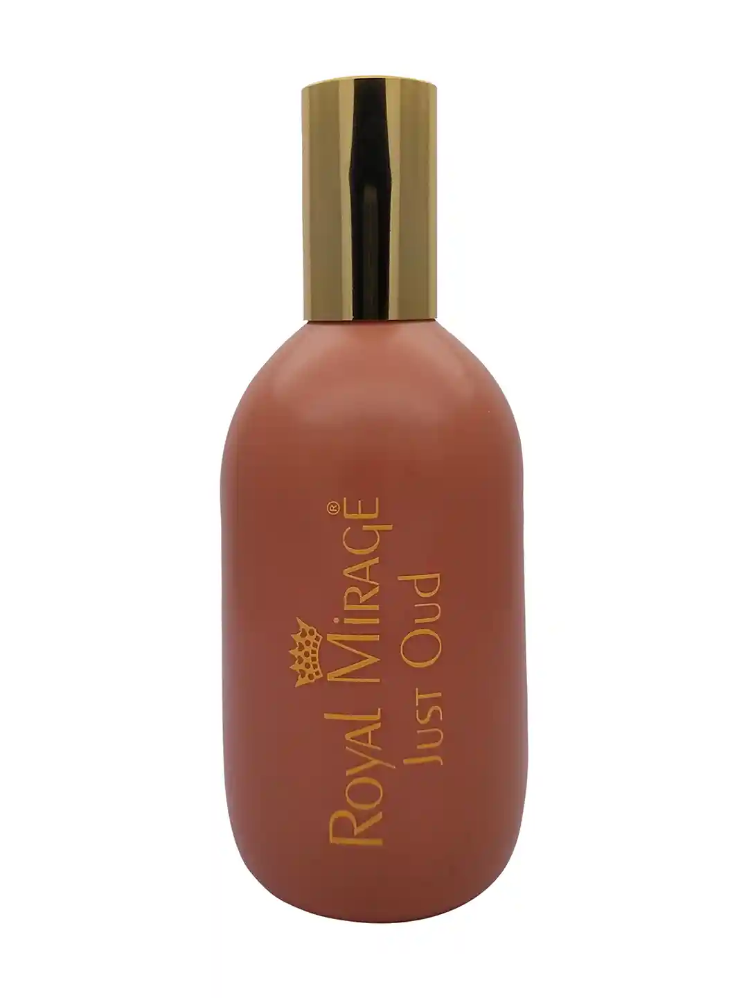 Buy Royal Mirage Just Oud Long Lasting Eau De Cologne Spray 120