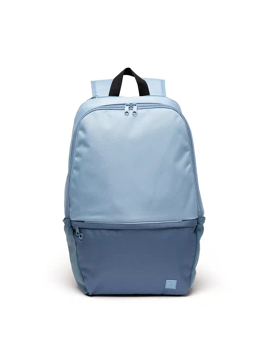 Buy Decathlon KIPSTA Light Blue Football Backpack 25L