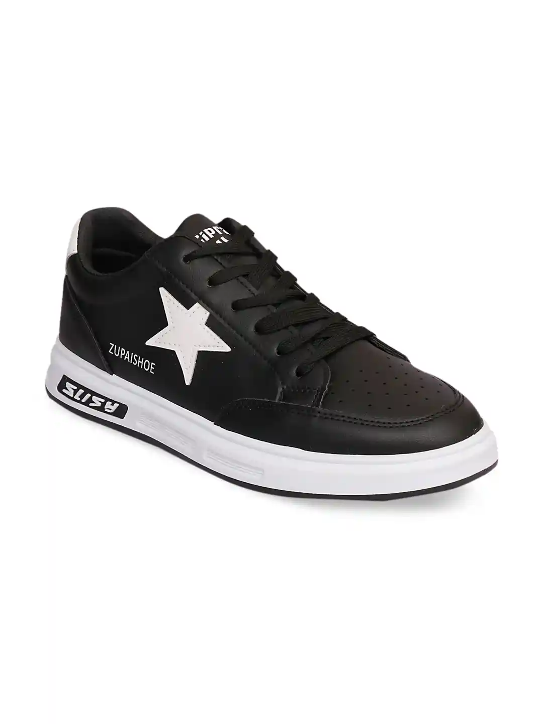 Cipramo All Sport Sneakers White Sneakers Cipramo Shoes Cpm 5383