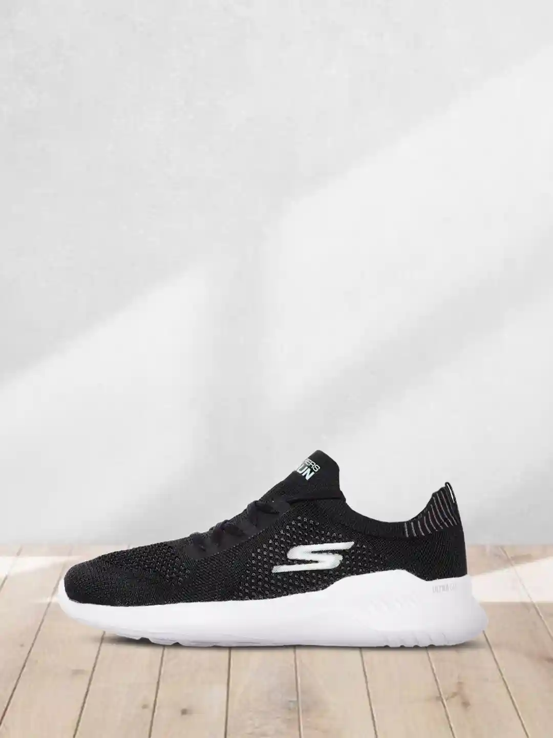 Mojo Tinker Skechers Gorun Mojo Womens Tinker Go Run Mojo Skechers