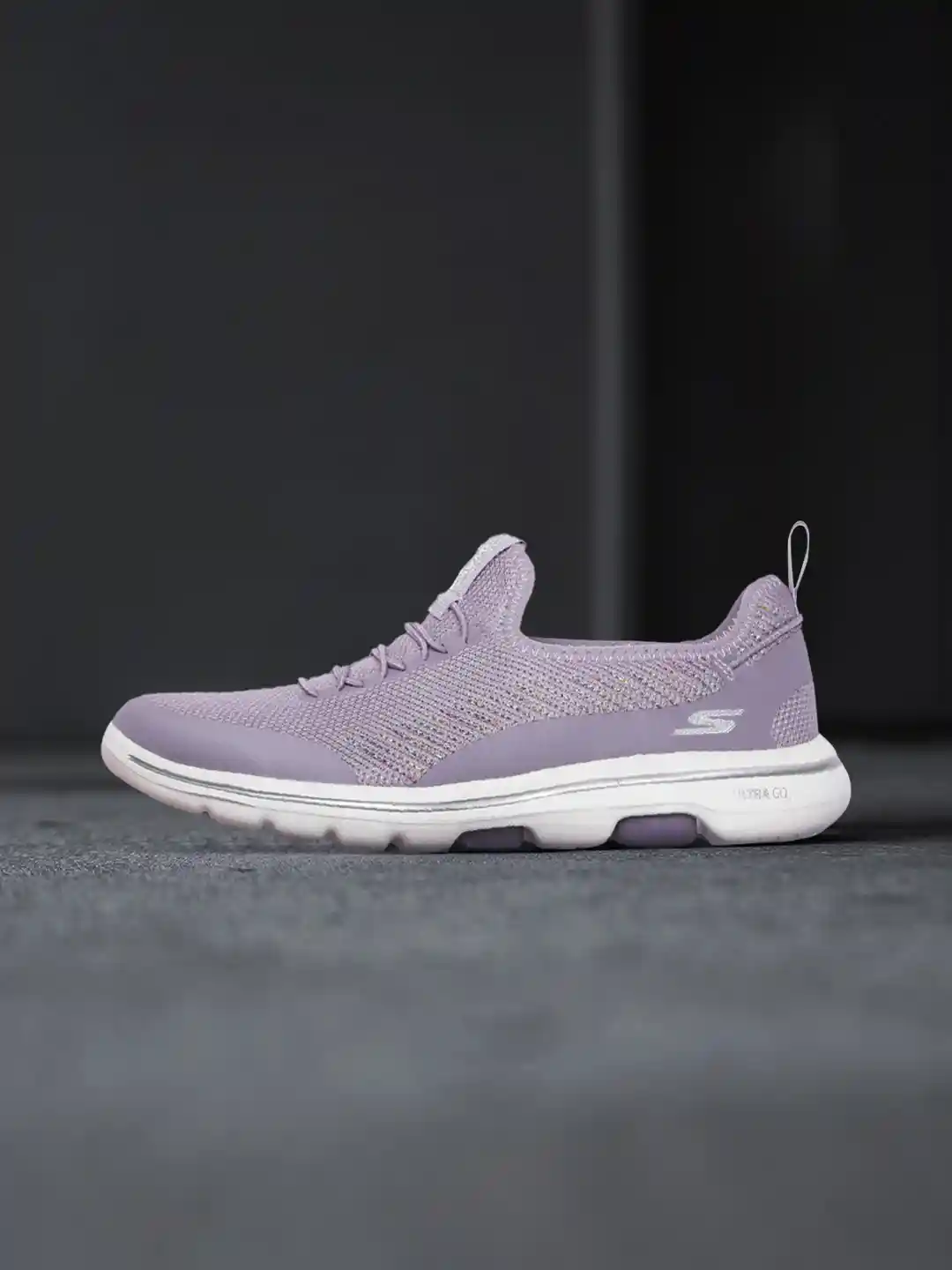 Skechers Walking Shoes Plantar Fasciitis Shoes Best Skechers For