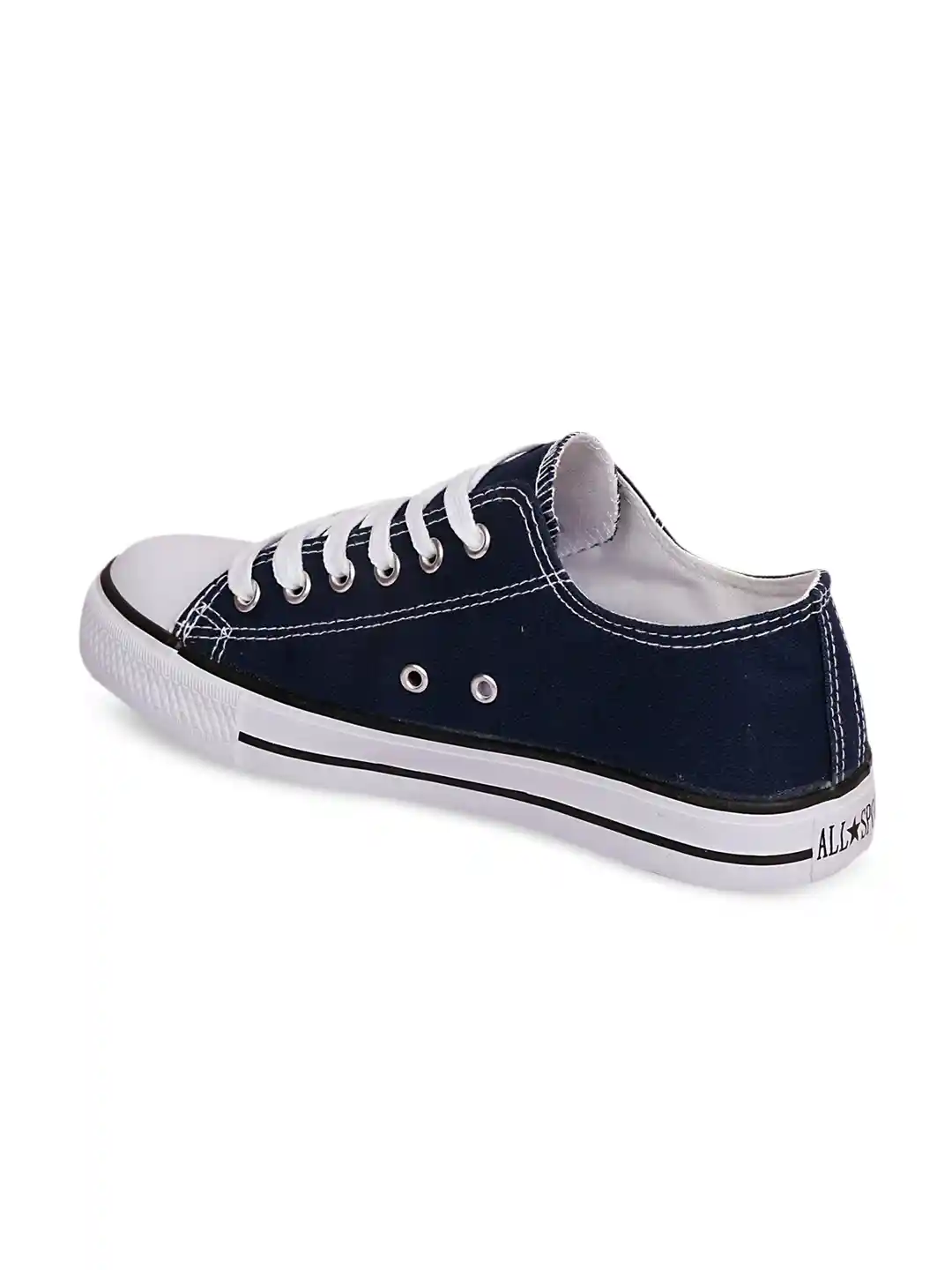 Casual Shoes Converse Dainty Ox Navy Shop Converse As Dainty Ox On