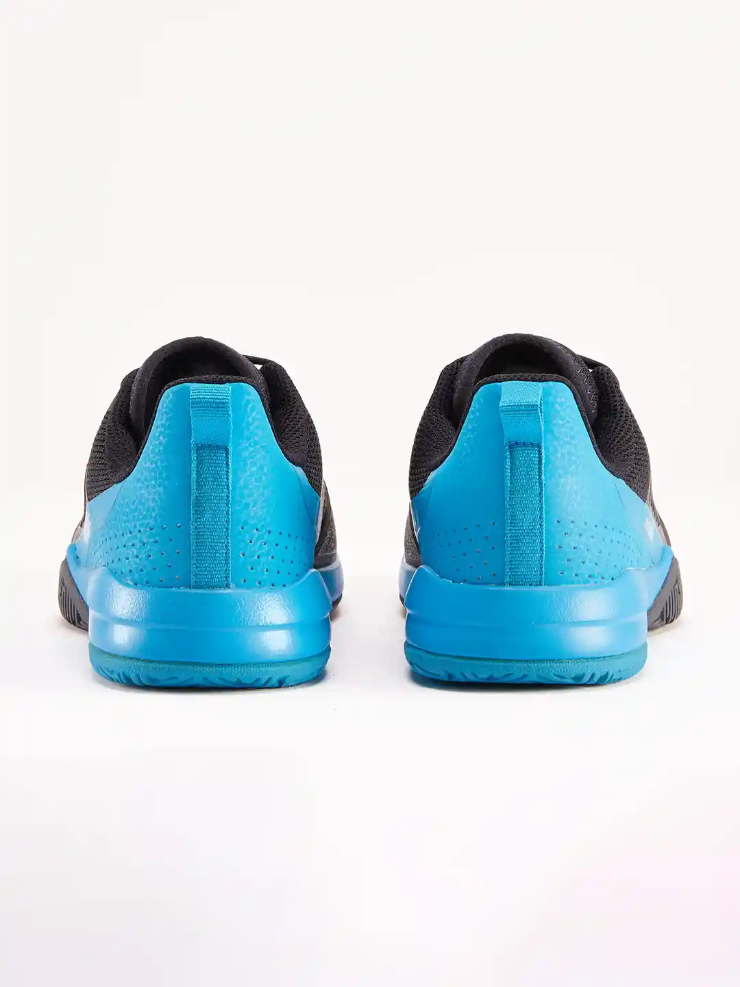 Buy Decathlon ARTENGO Kids Night Sky Tennis Shoes With Laces