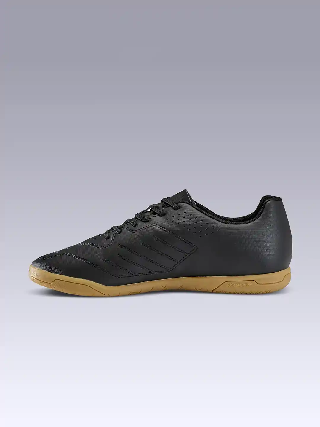 Kipsta Zapatillas Futbol Sala Decathlon Hombre Zapatillas Fútbol