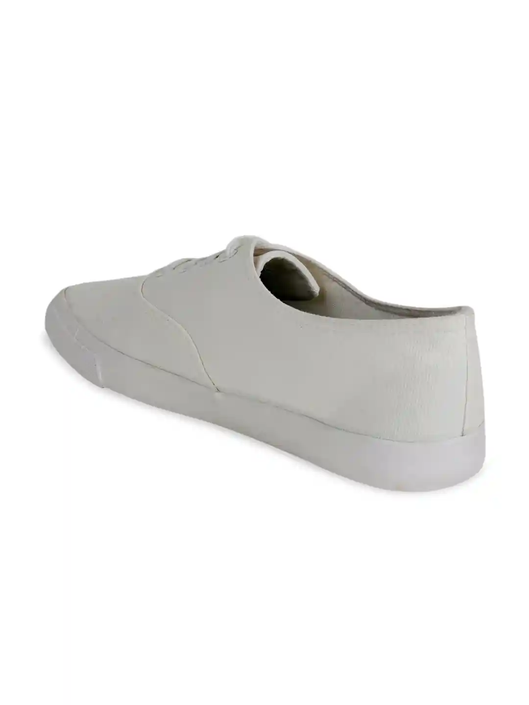 Nike Primark Mens Canvas Shoes Trainers Primark Canvas Shoes 2019 - Main Image