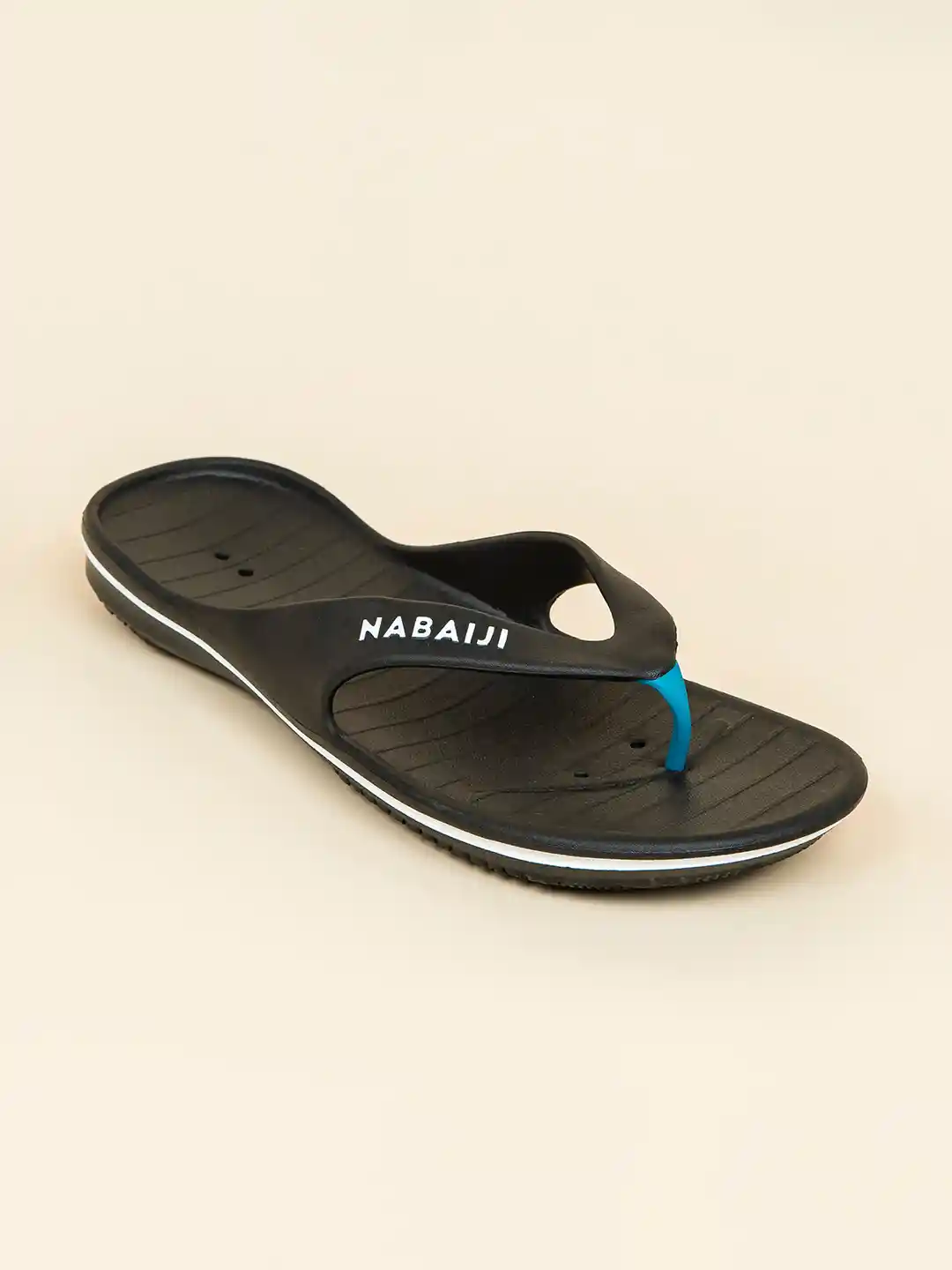 Olaian Slippers Decathlon Slippers Dames Decathlon Men's Flip